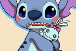 史迪奇动漫,欢乐无限，梦想启航